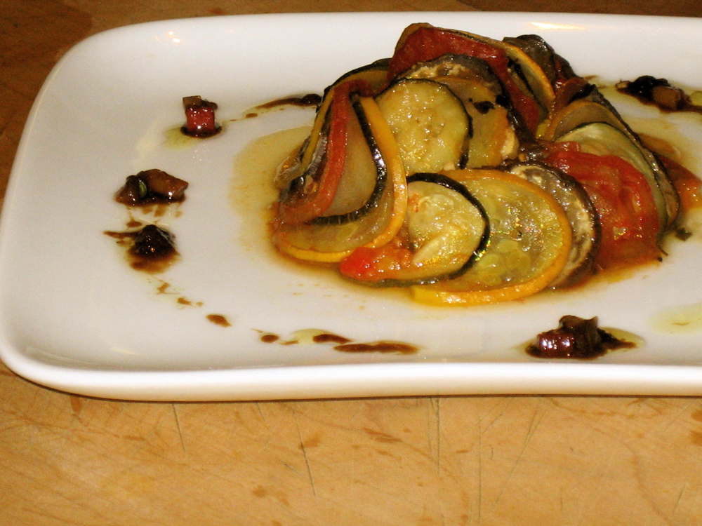 Confit_byaldi_1