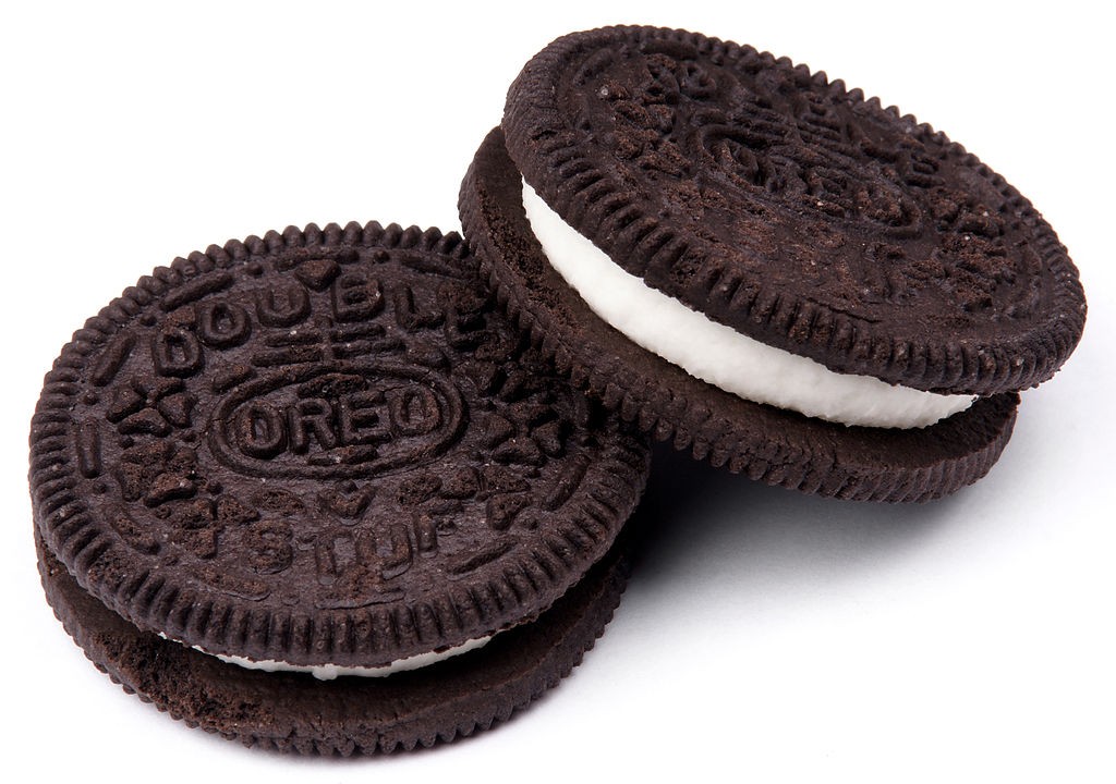 1024px-Double-Stuf-Oreos