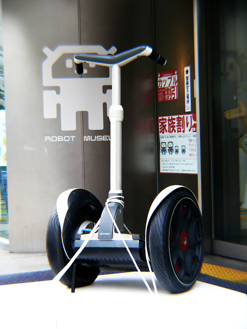 800px-Segway_01