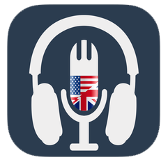 English_Radio