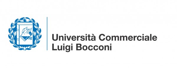 Bocconi Logo