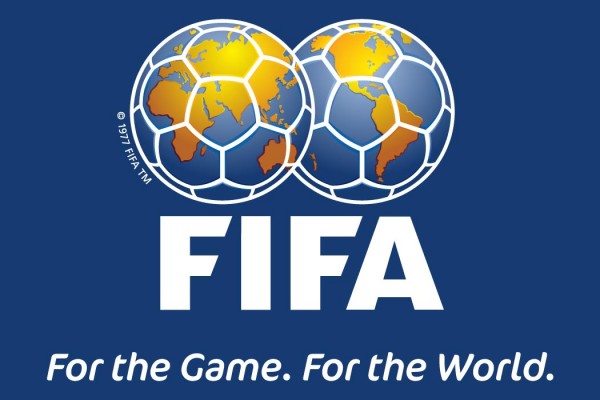 FIFA_Logo