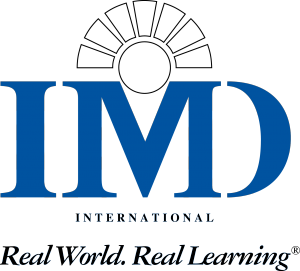 imd logo