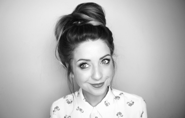 Zoella