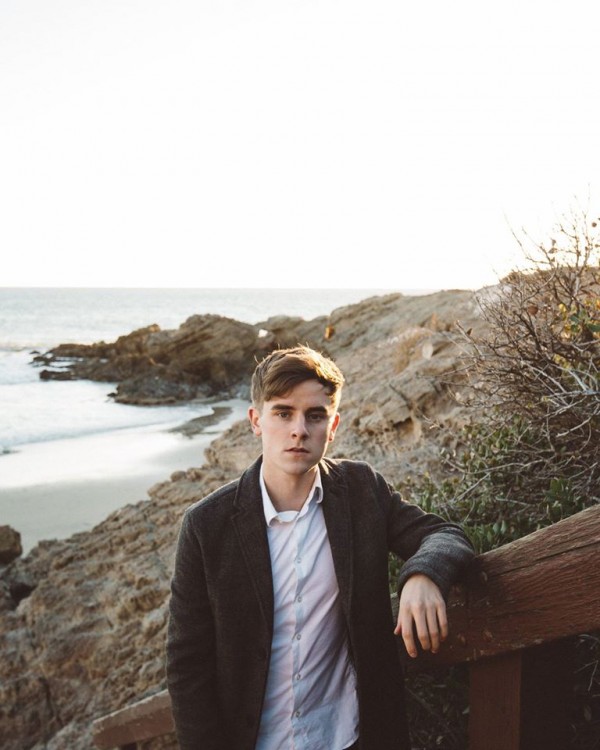 connorfranta