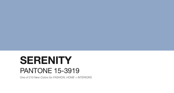 PANTONE-15-3919-Serenity