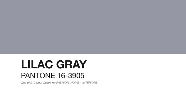 PANTONE-16-3905-Lilac-Gray