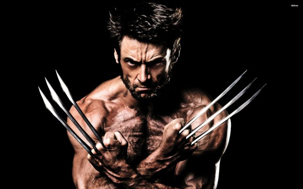 Wolverine-2