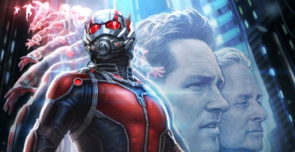 ant-man-writer-adam-mckay-marvel-movie