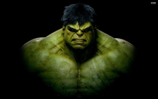 hulk1-7-not-so-obvious-reasons-why-the-hulk-is-a-legend-not-to-be-messed-with-jpeg-297229