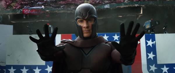 magneto