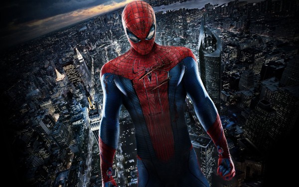 the-amazing-spiderman-4-hd-wallpapers-free-download-desktop-spiderman-images-background