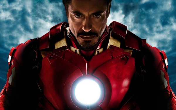 tony-stark-iron-man