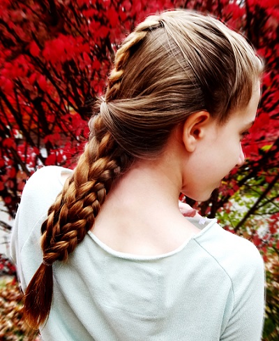 Combo_Braid