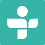 TuneIn-Logo