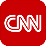 cnn-logo-300x300