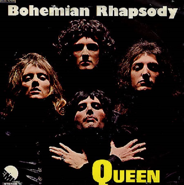 Queen-Bohemian-Rhapsody