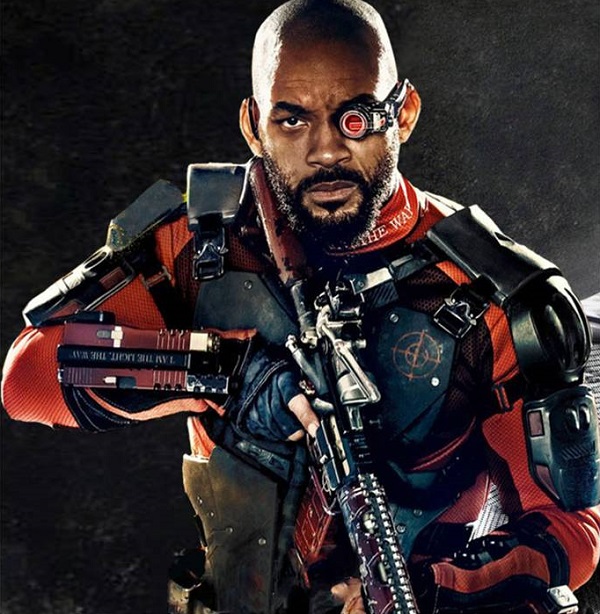 The deadshot2