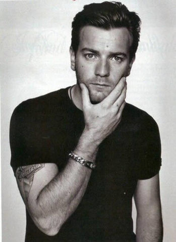 Ewan-McGregor