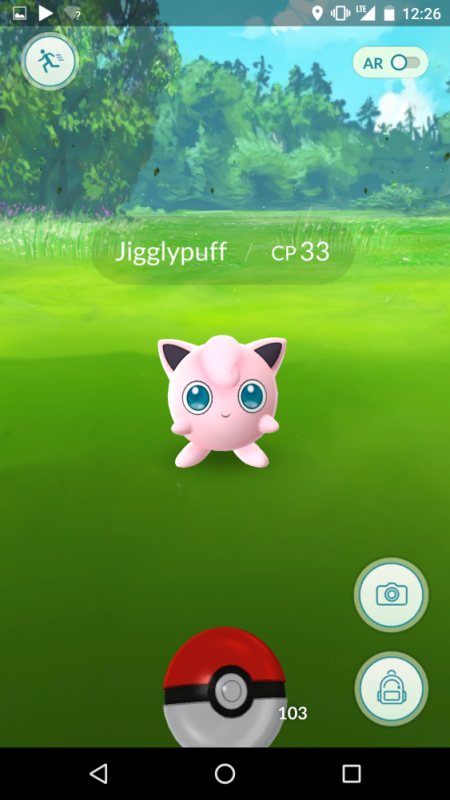 jigglypuff