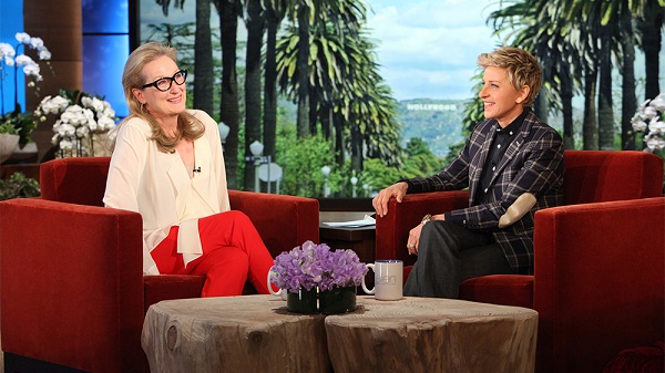 the-ellen-degeneres-show 600