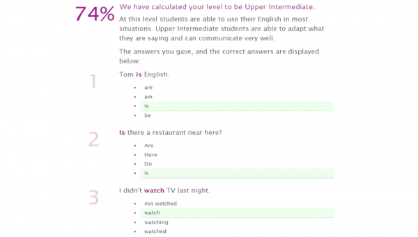 %e5%9c%96%e7%89%8716