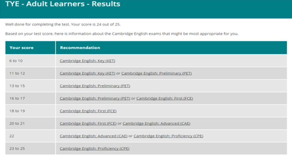 %e5%9c%96%e7%89%874