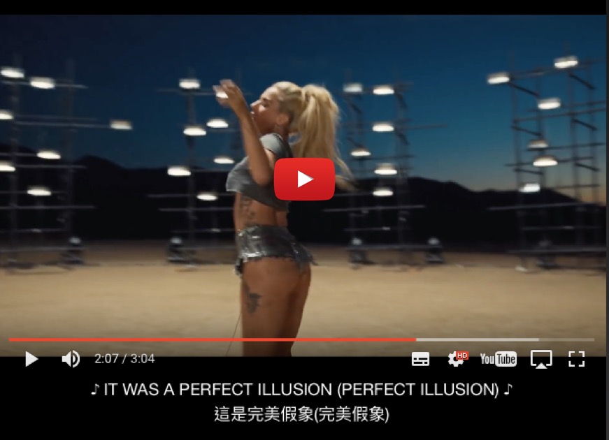 23perfect