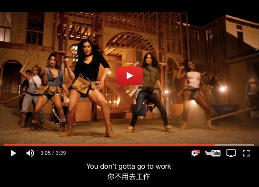 23workfromhome