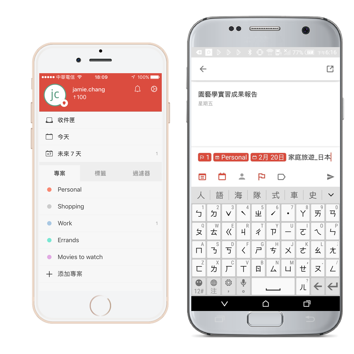 todoist