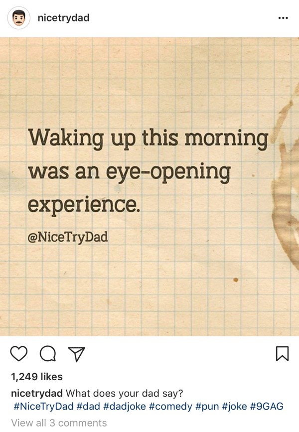 eye-opening-exp